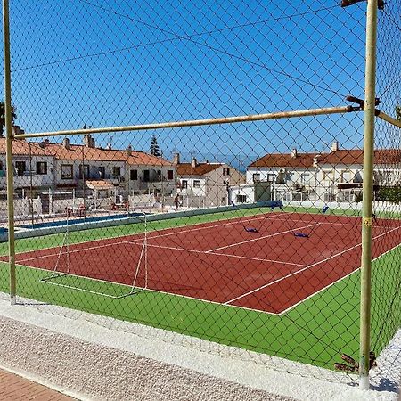 Costa Blanka Resident Apartman Torrevieja Esterno foto